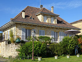 N1
