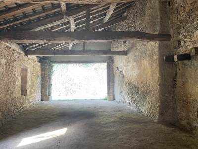Exceptional 100ha Estate with Equestrian facilities, Tennis court, Swimming Pool and Gîtes