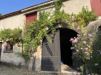 Exceptional 100ha Estate with Equestrian facilities, Tennis court, Swimming Pool and Gîtes