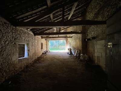 Exceptional 100ha Estate with Equestrian facilities, Tennis court, Swimming Pool and Gîtes