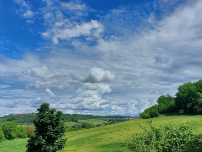 Exceptional 100ha Estate with Equestrian facilities, Tennis court, Swimming Pool and Gîtes
